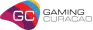 logo_Curaçao Gaming